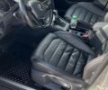 Сірий Фольксваген e-Golf, об'ємом двигуна 0 л та пробігом 173 тис. км за 9200 $, фото 4 на Automoto.ua