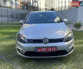 Серый Фольксваген e-Golf, объемом двигателя 0 л и пробегом 98 тыс. км за 8775 $, фото 11 на Automoto.ua