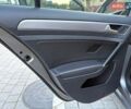Серый Фольксваген e-Golf, объемом двигателя 0 л и пробегом 134 тыс. км за 9200 $, фото 39 на Automoto.ua