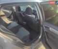 Серый Фольксваген e-Golf, объемом двигателя 0 л и пробегом 134 тыс. км за 9400 $, фото 4 на Automoto.ua