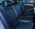 Серый Фольксваген e-Golf, объемом двигателя 0 л и пробегом 126 тыс. км за 10000 $, фото 18 на Automoto.ua