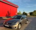Серый Фольксваген e-Golf, объемом двигателя 0 л и пробегом 145 тыс. км за 8900 $, фото 1 на Automoto.ua