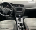 Серый Фольксваген e-Golf, объемом двигателя 0 л и пробегом 105 тыс. км за 9333 $, фото 32 на Automoto.ua