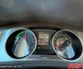 Сірий Фольксваген e-Golf, об'ємом двигуна 85 л та пробігом 111 тис. км за 8200 $, фото 5 на Automoto.ua