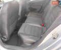 Сірий Фольксваген e-Golf, об'ємом двигуна 1.6 л та пробігом 400 тис. км за 9500 $, фото 6 на Automoto.ua