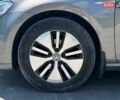Сірий Фольксваген e-Golf, об'ємом двигуна 0 л та пробігом 170 тис. км за 9500 $, фото 12 на Automoto.ua