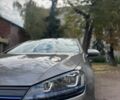 Сірий Фольксваген e-Golf, об'ємом двигуна 0 л та пробігом 102 тис. км за 8800 $, фото 4 на Automoto.ua