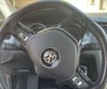 Сірий Фольксваген e-Golf, об'ємом двигуна 0 л та пробігом 132 тис. км за 9000 $, фото 4 на Automoto.ua
