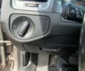 Сірий Фольксваген e-Golf, об'ємом двигуна 0 л та пробігом 112 тис. км за 9800 $, фото 11 на Automoto.ua
