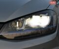 Серый Фольксваген e-Golf, объемом двигателя 0 л и пробегом 87 тыс. км за 9000 $, фото 40 на Automoto.ua