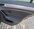 Серый Фольксваген e-Golf, объемом двигателя 0 л и пробегом 158 тыс. км за 8000 $, фото 34 на Automoto.ua