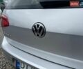 Сірий Фольксваген e-Golf, об'ємом двигуна 0 л та пробігом 114 тис. км за 7777 $, фото 7 на Automoto.ua