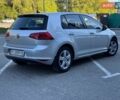 Серый Фольксваген e-Golf, объемом двигателя 0 л и пробегом 116 тыс. км за 7777 $, фото 2 на Automoto.ua