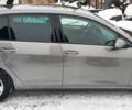Серый Фольксваген e-Golf, объемом двигателя 0 л и пробегом 152 тыс. км за 8800 $, фото 8 на Automoto.ua