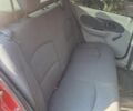 Серый Фольксваген e-Golf, объемом двигателя 0 л и пробегом 145 тыс. км за 8900 $, фото 9 на Automoto.ua