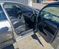 Сірий Фольксваген e-Golf, об'ємом двигуна 0 л та пробігом 130 тис. км за 9300 $, фото 5 на Automoto.ua