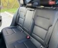 Серый Фольксваген e-Golf, объемом двигателя 0 л и пробегом 134 тыс. км за 8900 $, фото 32 на Automoto.ua