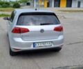 Серый Фольксваген e-Golf, объемом двигателя 0 л и пробегом 153 тыс. км за 8500 $, фото 8 на Automoto.ua