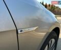 Сірий Фольксваген e-Golf, об'ємом двигуна 0 л та пробігом 60 тис. км за 9700 $, фото 12 на Automoto.ua