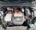 Серый Фольксваген e-Golf, объемом двигателя 0 л и пробегом 29 тыс. км за 12900 $, фото 10 на Automoto.ua