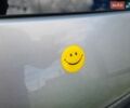 Сірий Фольксваген e-Golf, об'ємом двигуна 0 л та пробігом 107 тис. км за 8999 $, фото 29 на Automoto.ua