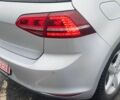 Серый Фольксваген e-Golf, объемом двигателя 0 л и пробегом 137 тыс. км за 9400 $, фото 17 на Automoto.ua
