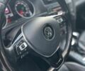 Сірий Фольксваген e-Golf, об'ємом двигуна 0 л та пробігом 118 тис. км за 7850 $, фото 34 на Automoto.ua