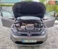 Серый Фольксваген e-Golf, объемом двигателя 0 л и пробегом 135 тыс. км за 8999 $, фото 21 на Automoto.ua