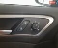 Серый Фольксваген e-Golf, объемом двигателя 0 л и пробегом 95 тыс. км за 10900 $, фото 15 на Automoto.ua