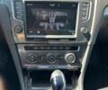 Сірий Фольксваген e-Golf, об'ємом двигуна 0 л та пробігом 147 тис. км за 8300 $, фото 32 на Automoto.ua