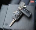 Серый Фольксваген e-Golf, объемом двигателя 0 л и пробегом 87 тыс. км за 9000 $, фото 47 на Automoto.ua