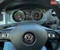 Серый Фольксваген e-Golf, объемом двигателя 0 л и пробегом 91 тыс. км за 9500 $, фото 9 на Automoto.ua