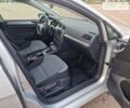 Сірий Фольксваген e-Golf, об'ємом двигуна 0 л та пробігом 97 тис. км за 9800 $, фото 11 на Automoto.ua