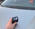 Серый Фольксваген e-Golf, объемом двигателя 0 л и пробегом 87 тыс. км за 9000 $, фото 27 на Automoto.ua
