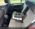 Серый Фольксваген e-Golf, объемом двигателя 0 л и пробегом 130 тыс. км за 9250 $, фото 8 на Automoto.ua