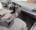 Серый Фольксваген e-Golf, объемом двигателя 0 л и пробегом 135 тыс. км за 8999 $, фото 1 на Automoto.ua
