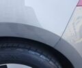 Сірий Фольксваген e-Golf, об'ємом двигуна 0 л та пробігом 92 тис. км за 9500 $, фото 23 на Automoto.ua