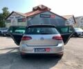 Серый Фольксваген e-Golf, объемом двигателя 0 л и пробегом 111 тыс. км за 9790 $, фото 16 на Automoto.ua