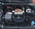 Серый Фольксваген e-Golf, объемом двигателя 0 л и пробегом 105 тыс. км за 9750 $, фото 11 на Automoto.ua