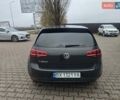 Серый Фольксваген e-Golf, объемом двигателя 0 л и пробегом 170 тыс. км за 7800 $, фото 18 на Automoto.ua