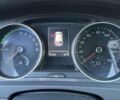 Сірий Фольксваген e-Golf, об'ємом двигуна 0 л та пробігом 103 тис. км за 9333 $, фото 14 на Automoto.ua