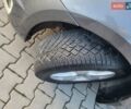 Сірий Фольксваген e-Golf, об'ємом двигуна 0 л та пробігом 154 тис. км за 9300 $, фото 142 на Automoto.ua