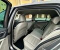 Сірий Фольксваген e-Golf, об'ємом двигуна 0 л та пробігом 103 тис. км за 10900 $, фото 17 на Automoto.ua