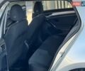 Серый Фольксваген e-Golf, объемом двигателя 0 л и пробегом 116 тыс. км за 7777 $, фото 49 на Automoto.ua