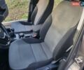 Сірий Фольксваген e-Golf, об'ємом двигуна 0 л та пробігом 154 тис. км за 9300 $, фото 103 на Automoto.ua
