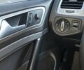 Серый Фольксваген e-Golf, объемом двигателя 1.97 л и пробегом 146 тыс. км за 13500 $, фото 21 на Automoto.ua