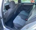 Сірий Фольксваген e-Golf, об'ємом двигуна 0 л та пробігом 119 тис. км за 9900 $, фото 8 на Automoto.ua