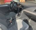 Серый Фольксваген e-Golf, объемом двигателя 0 л и пробегом 132 тыс. км за 8500 $, фото 14 на Automoto.ua