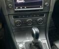 Серый Фольксваген e-Golf, объемом двигателя 0 л и пробегом 122 тыс. км за 10300 $, фото 11 на Automoto.ua