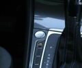 Серый Фольксваген e-Golf, объемом двигателя 0 л и пробегом 173 тыс. км за 9300 $, фото 29 на Automoto.ua